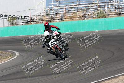 media/Apr-20-2025-AHRMA (Sun) [[393a79c373]]/Race/Group 12 early race/Turn 4b/